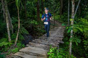 BIB: 
                            <button type="button" onclick="openModal(21893324)" class="btn btn-primary btn-sm float-right btn-popup" data-toggle="modal" data-target=".modal-high-quality">
                        <i class="fas fa-shopping-cart"></i> Add to Cart
                    </button>
                                            <button type="button" onclick="isThisMe(21893324, true)" class="btn btn-success btn-sm float-right btn-popup btn-isme hidden" data-toggle="tooltip" data-placement="bottom" title="นี่คือรูปของคุณใช่ไหม คลิกที่นี่เพื่อเอาเข้าอัลบั้ม">
                        <i class="fas fa-plus"></i> Add to album
                    </button>
                    <button type="button" onclick="isThisMe(21893324, false)" class="btn btn-warning btn-sm float-right btn-popup btn-isnotme hidden">
                        <i class="fas fa-ban"></i> Remove from album
                    </button>